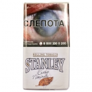 Табак для сигарет Stanley Extra Natural - 30 гр